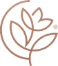 Re5